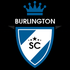 SC Burlington