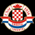 Toronto Croatia