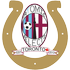 Toronto Atomic FC