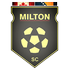 Milton SC