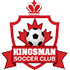 Kingsman A