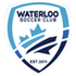 SC Waterloo