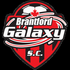 Brantford Galaxy FC