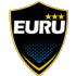 Euru FA