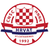 St. Catharines Hrvat