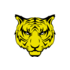 Toronto Tigers