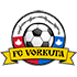 Continentals FC