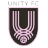 Unity Logo