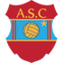 AS Capoise