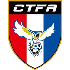 Chinese Taipei U19