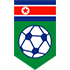 North Korea U19