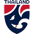Thailand U19