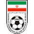 Iran U19