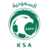 Saudi Arabia U19
