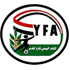 Yemen U19