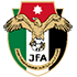 Jordan U20