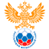 Russia Logo