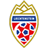 Liechtenstein