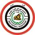 Iraq logo