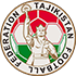 Tajikistan Logo