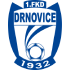 FK Drnovice
