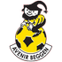 Avenir Beggen
