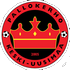 PK Keski-Uusimaa/Allianssi
