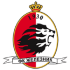 Zeleznik