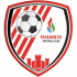 Shamkir