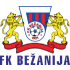 Bezanija