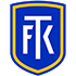 Teplice logo