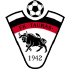 FK Tauras Taurage