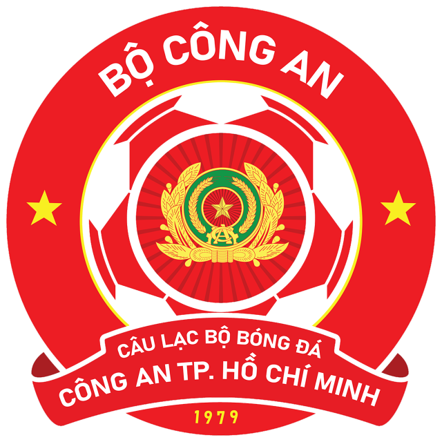 Ho Chi Minh City Police Club