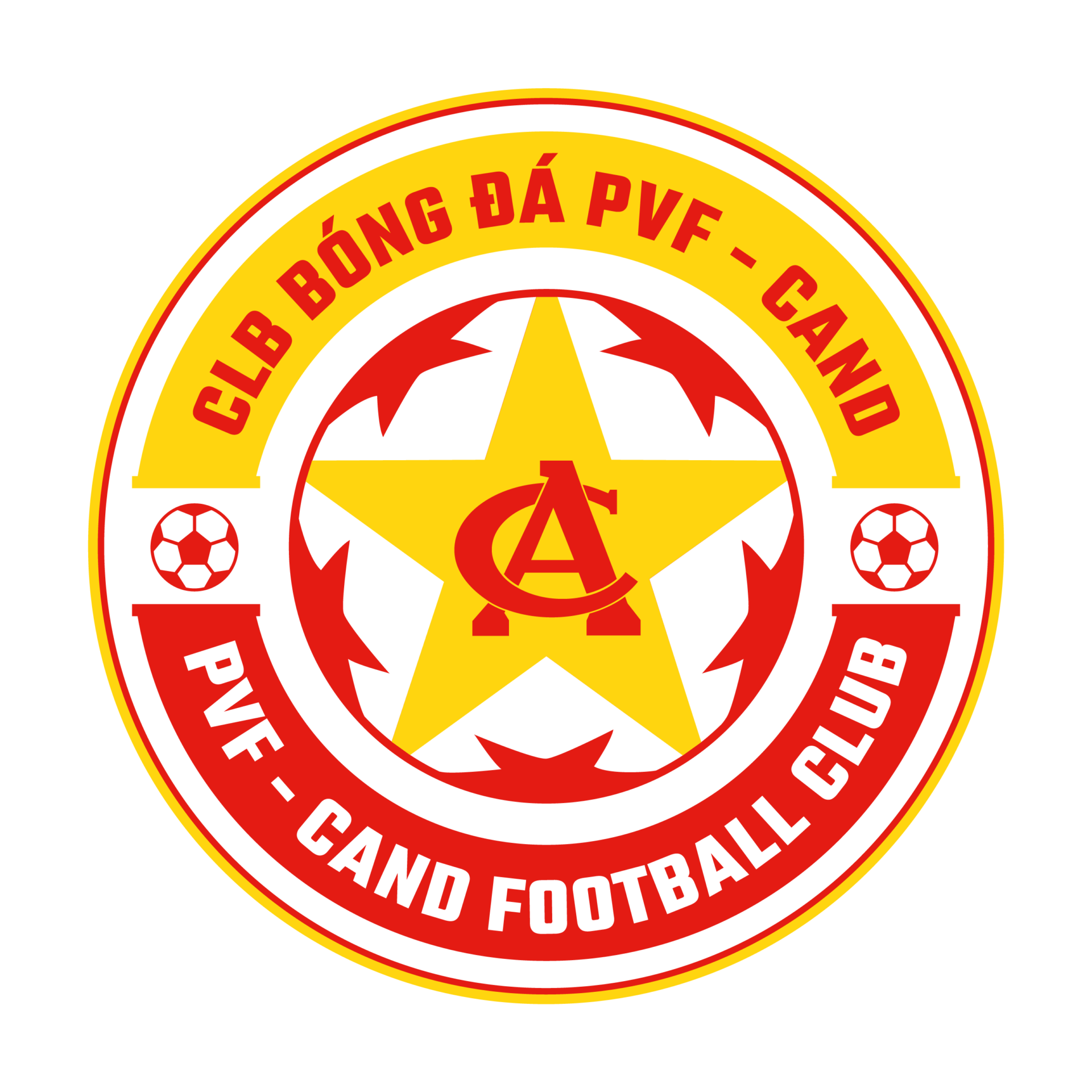 PVF-CAND