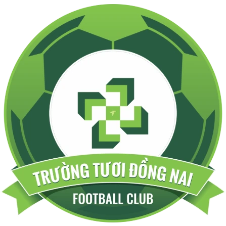 Truong Tuoi Dong Nai