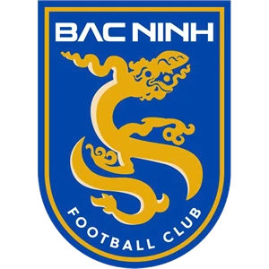 Bac Ninh