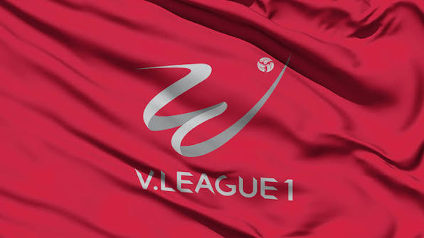 League Banner
