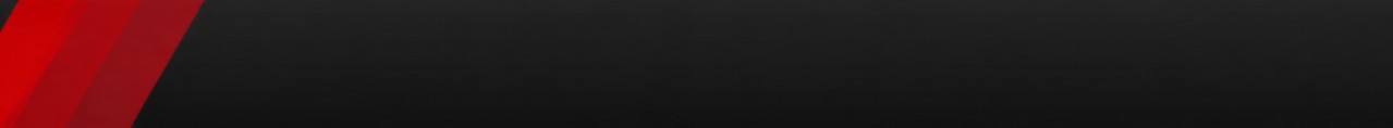 League Banner