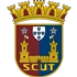 Torreense logo