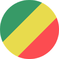 DR Congo