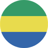 Gabon
