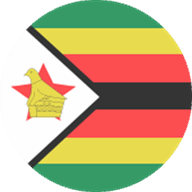 Zimbabwe