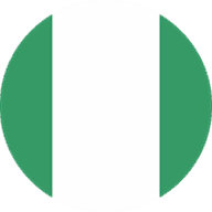 Nigeria