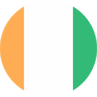 Ivory Coast