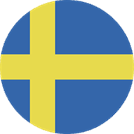 Sweden U21