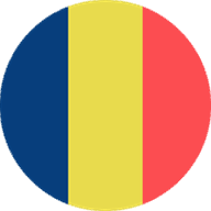 Romania